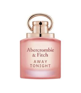 Abercrombie & Fitch Away Tonight Woman