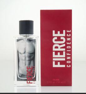 Abercrombie & Fitch Fierce Confidence