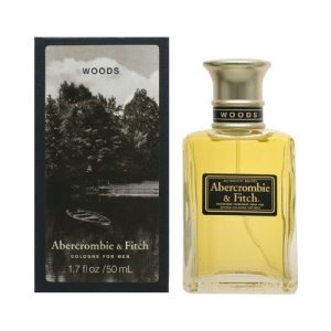 Abercrombie & Fitch Woods