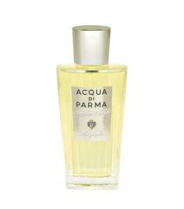 Acqua di Parma Acqua Nobile Magnolia