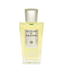 Acqua di Parma Acqua Nobile Magnolia