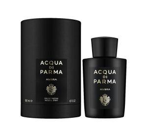 Acqua di Parma Ambra Eau de Parfum