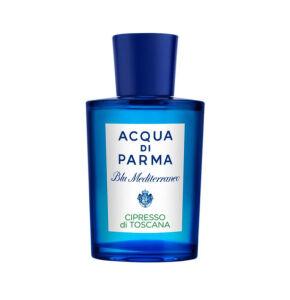 Acqua di Parma Blu Mediterraneo - Cipresso di Toscana