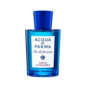 Acqua di Parma Blue Mediterraneo - Mirto di Panarea