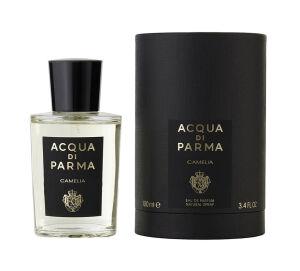 Acqua di Parma Camelia Eau de Parfum