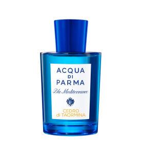 Acqua di Parma Cedro di Taormina