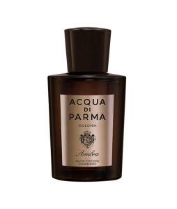 Acqua di Parma Colonia Ambra