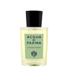 Acqua di Parma Colonia Futura