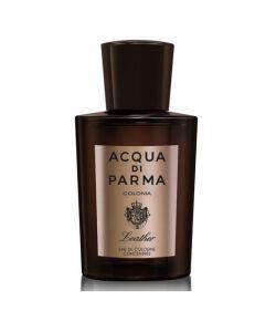 Acqua di Parma Colonia Leather Eau de Cologne Concentree