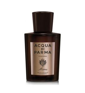 Acqua di Parma Colonia Mirra