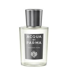 Acqua di Parma Colonia Pura