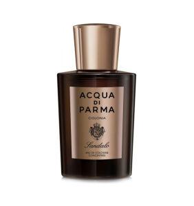 Acqua di Parma Colonia Sandalo Concentree