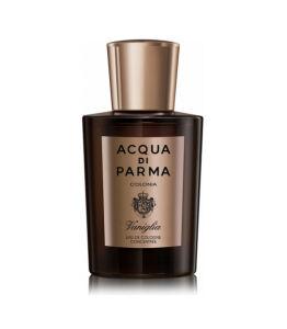 Acqua di Parma Colonia Vaniglia