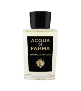 Acqua di Parma Magnolia Infinita