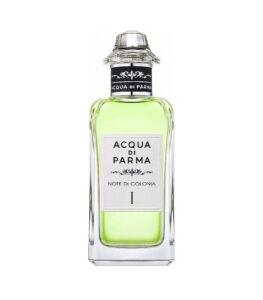 Acqua di Parma Note di Colonia I