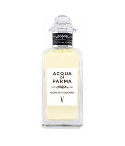 Acqua di Parma Note Di Colonia V