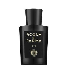 Acqua di Parma Oud Eau de Parfum