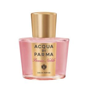 Acqua di Parma Peonia Nobile