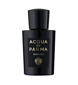 Acqua di Parma Quercia Eau de Parfum