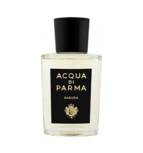 Acqua di Parma Sakura Eau de Parfum