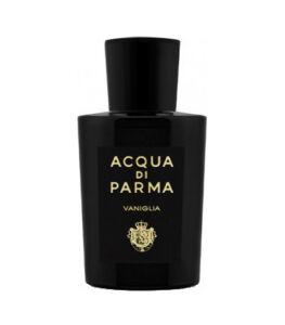 Acqua di Parma Vaniglia Eau de Parfum