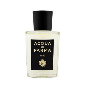 Acqua di Parma Yuzu Eau de Parfum