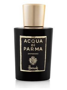 Acqua di Parma Zafferano