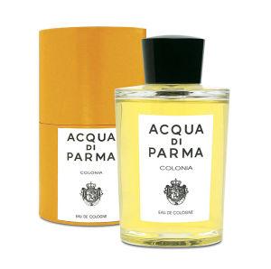 Acqua di Parma Colonia