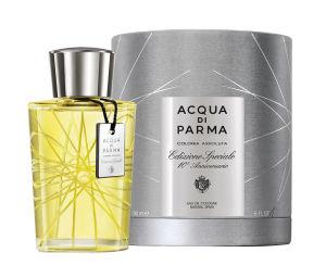 Acqua di Parma Colonia Assoluta