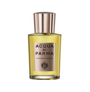 Acqua di Parma Colonia Intensa