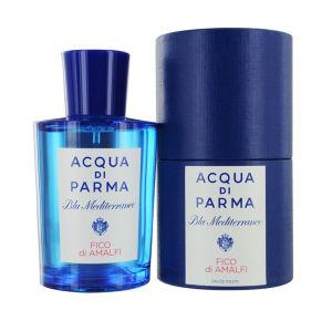 Acqua di Parma Blu Mediterraneo Fico di Amalfi