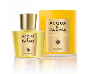 Acqua di Parma Iris Nobile