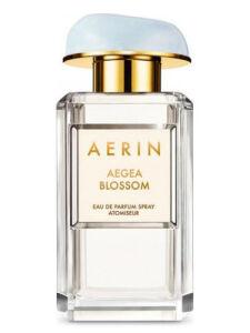 Aerin Lauder Aegea Blossom