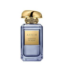 Aerin Lauder Ambrette de Noir