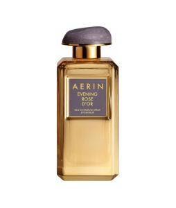 Aerin Lauder Evening Rose D'Or