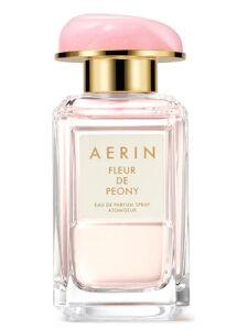 Aerin Lauder Fleur de Peony