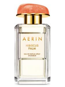 Aerin Lauder Hibiscus Palm