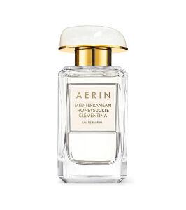 Aerin Lauder Mediterranean Honeysuckle Clementina