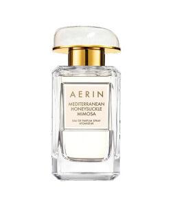 Aerin Lauder Mediterranean Honeysuckle Mimosa