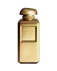 Aerin Lauder Rose de Grasse d'Or