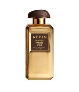 Aerin Lauder Tangier Vanille D'Or