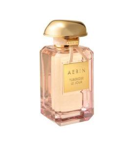 Aerin Lauder Tuberose Le Jour