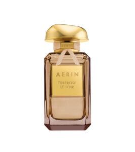 Aerin Lauder Tuberose Le Soir