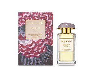 Aerin Lauder Evening Rose