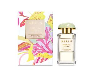 Aerin Lauder Gardenia Rattan