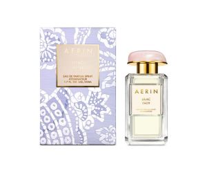 Aerin Lauder Lilac Path