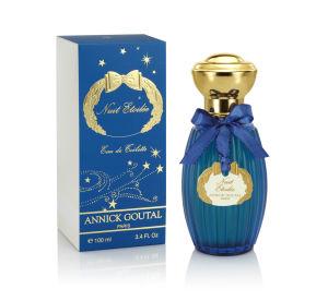 Annick Goutal Nuit Etoilee