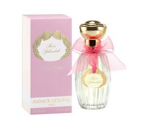 Annick Goutal Rose Splendide