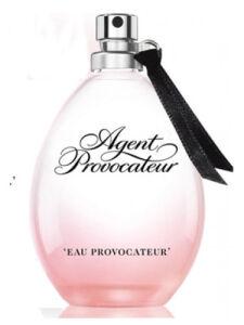 Agent Provocateur Eau Provocateur