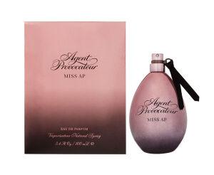 Agent Provocateur Miss AP